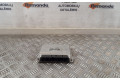 Блок управления двигателя 4B0907401AE, 4B0907401AE   Audi A6 S6 C5 4B
