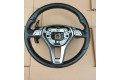 Volant Mercedes-Benz CLA C117 X117 W117 2015 0007  