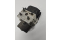 Jednotka ABS 589103E310, 0265216928   KIA Sorento 2005