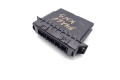 Блок управления климат-контролем GX73-14F498-AD, MB177800-3343   Jaguar XE