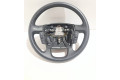 Руль Citroen Jumper  2014 -  года 34130839B, 2C106554303      