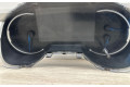 Панель приборов 8380042Z41, 2575803570   Toyota RAV 4 (XA50)       