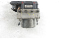 Jednotka ABS 0265231502, 0265800403   Mitsubishi Colt 2006