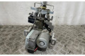 Volant Renault Scenic III -  Grand scenic III  488103131R  