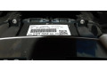 Панель приборов 9822634280, SN20438403   Citroen C3 Aircross       