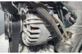 Генератор 9826574080, 2719831C   Citroen C3 Aircross      
