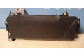 Подушка безопасности для колен 98301FJ000, TG10D04001   Subaru XV