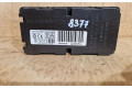 Vstřikovací čerpadlo 9656842580, S120231200B   Peugeot 607    UHZ 
