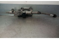 Vstřikovač 98247375ZD, 9824737580   Peugeot 208    HNE (EB2ADTD_B),HNK (EB2ADT),HNK 