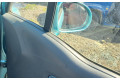 Zpětné zrcátko  Chevrolet Matiz 2005    
