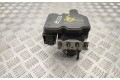 Jednotka ABS 589203Z570   Hyundai i40 2015