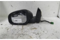 Zpětné zrcátko  Volvo S80 2007  0050058  