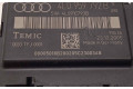 Блок комфорта 4L0959792B   Audi Q7 4L   