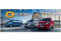  Поршень    Renault Trafic II (X83)  