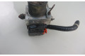 Jednotka ABS AC046001254, AC046001254   Suzuki Wagon R+ 2002