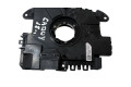 Полоса надувных подушек (кольцо srs) 5K0953569BF, 416305DF   Volkswagen Caddy