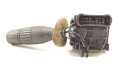 Ручка стеклоочистителей 7701036542   Renault Safrane