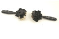 Ручка стеклоочистителей 8414002180, 8465202290   Toyota Corolla E110