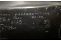 Зеркало электрическое        Peugeot 307  2001 - 2005 года   