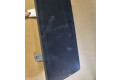 Дисплей    1744C1C05   BMW 5 G30 G31