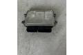 Блок управления двигателя A3C7002510001, 220900408   Peugeot 208