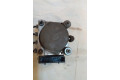 Блок управления АБС 0265231740, 0265231740   Fiat Idea