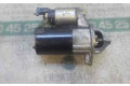 Ojnice  361002A300, 361002A300    Hyundai i30  