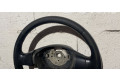Volant Volkswagen Eos 2008 1Q0419091AAUSZ  
