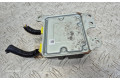 Блок подушек безопасности 98820BV80A, 0285012138   Nissan Juke I F15