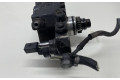 Vstřikovací čerpadlo A6400700701, A6400700701   Mercedes-Benz A W169     