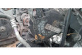 Генератор 9688085380, FG18S0482607732B   Peugeot 5008      