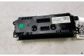 Блок управления климат-контролем 275100024R, M2-3662G   Renault Latitude (L70)