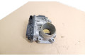 Дроссельная заслонка 164005AYH01   Honda Civic X