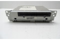Считывающее устройство CD/DVD навигации (GPS) 9317875   BMW 5 F10 F11   
