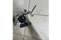 Jednotka ABS MK25A, D5784810201   BMW 6 F06 Gran coupe 2014