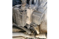 Jednotka ABS 1K0614517T, 10020602204   Audi A3 S3 A3 Sportback 8P 2006