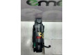 Řídící jednotka 52488509, MODULOELECTRONICO   Alfa Romeo 166 