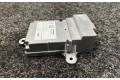 Блок подушек безопасности 6994531, 65776994531   BMW 5 G30 G31
