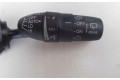 Ручка стеклоочистителей M29843   Honda Accord