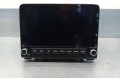 Дисплей    96560H8461FHV   KIA Stonic