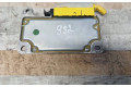 Блок подушек безопасности 96866798   Opel Antara