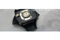 Подушка безопасности водителя 5507043XX   Citroen Saxo