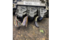 Řídící jednotka 8200592611, 8200659536   Renault Clio III 2011