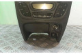 Volant Hyundai Santa Fe 2001 9725026XXX  