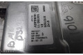 Řídící jednotka 28615517   BMW 3 G20 G21 2023