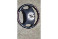 Volant BMW 5 E39 2001 6756414, 33675374302  