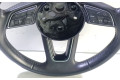 Volant Audi A4 Allroad B9 2016 8W0419091G  