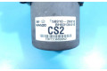 Jednotka ABS 58910-2K810, IMPRK1273451   KIA Soul 2009