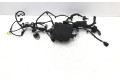 Блок предохранителей  8266252B50   Lexus LBX    