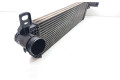 Интеркулер  7E0145804C, 7E0145804A   Volkswagen Multivan T5 